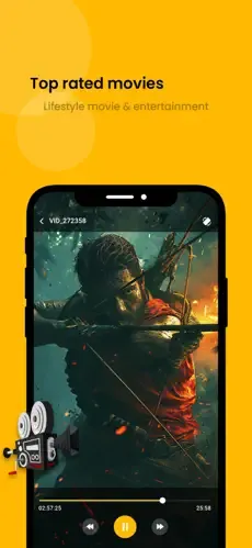 best-rated-movies-on-hotstar download Top Rated Movies