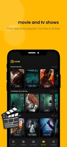 best-rated-movies-on-hotstar download movie