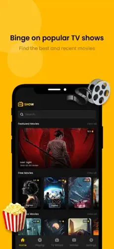 best-rated-movies-on-hotstar download tv show